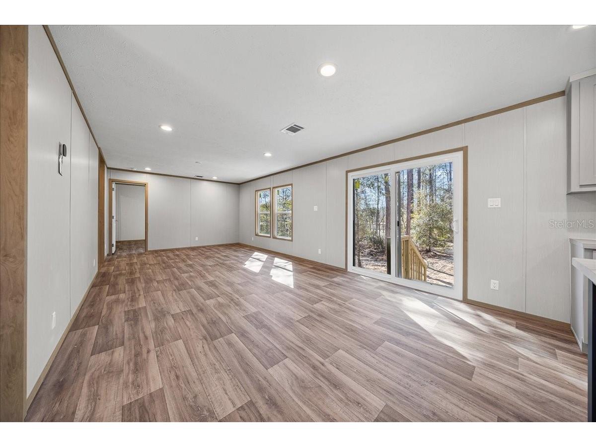 4181 SW 168th Circle Ocala FL 34481 OM714275 image42