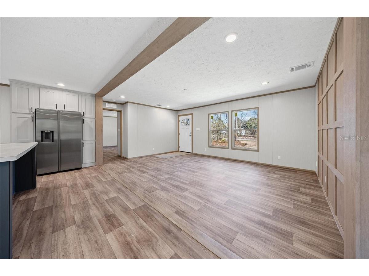 4181 SW 168th Circle Ocala FL 34481 OM714275 image43