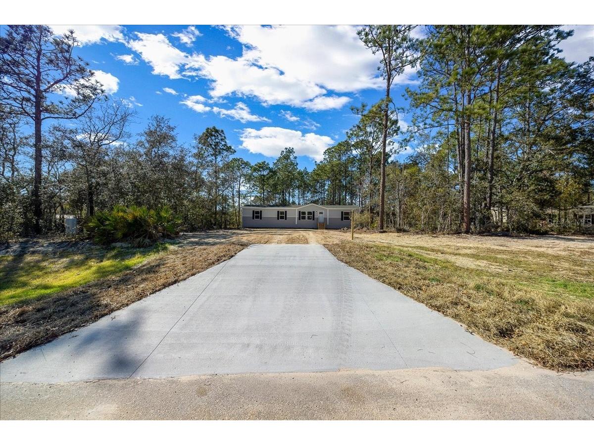 4181 SW 168th Circle Ocala FL 34481 OM714275 image45