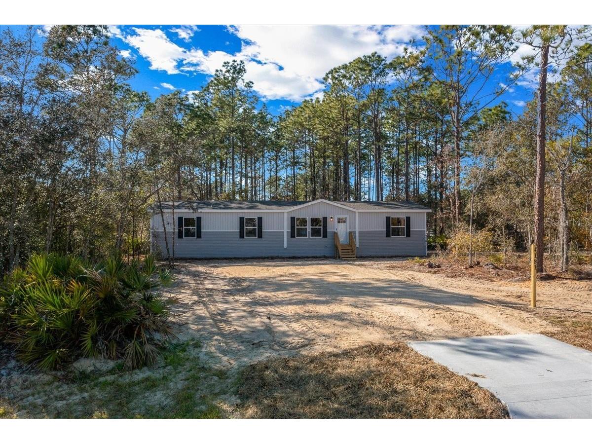 4181 SW 168th Circle Ocala FL 34481 OM714275 image46