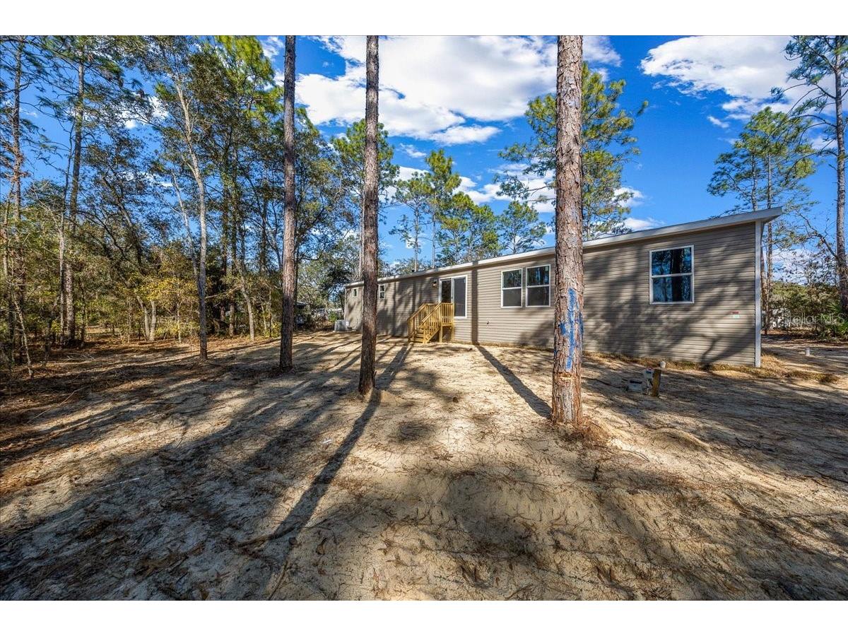4181 SW 168th Circle Ocala FL 34481 OM714275 image47