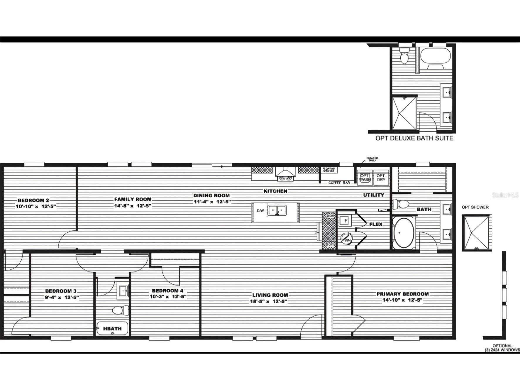 4181 SW 168th Circle Ocala FL 34481 OM714275 image5