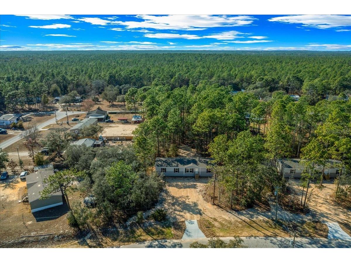 4181 SW 168th Circle Ocala FL 34481 OM714275 image7