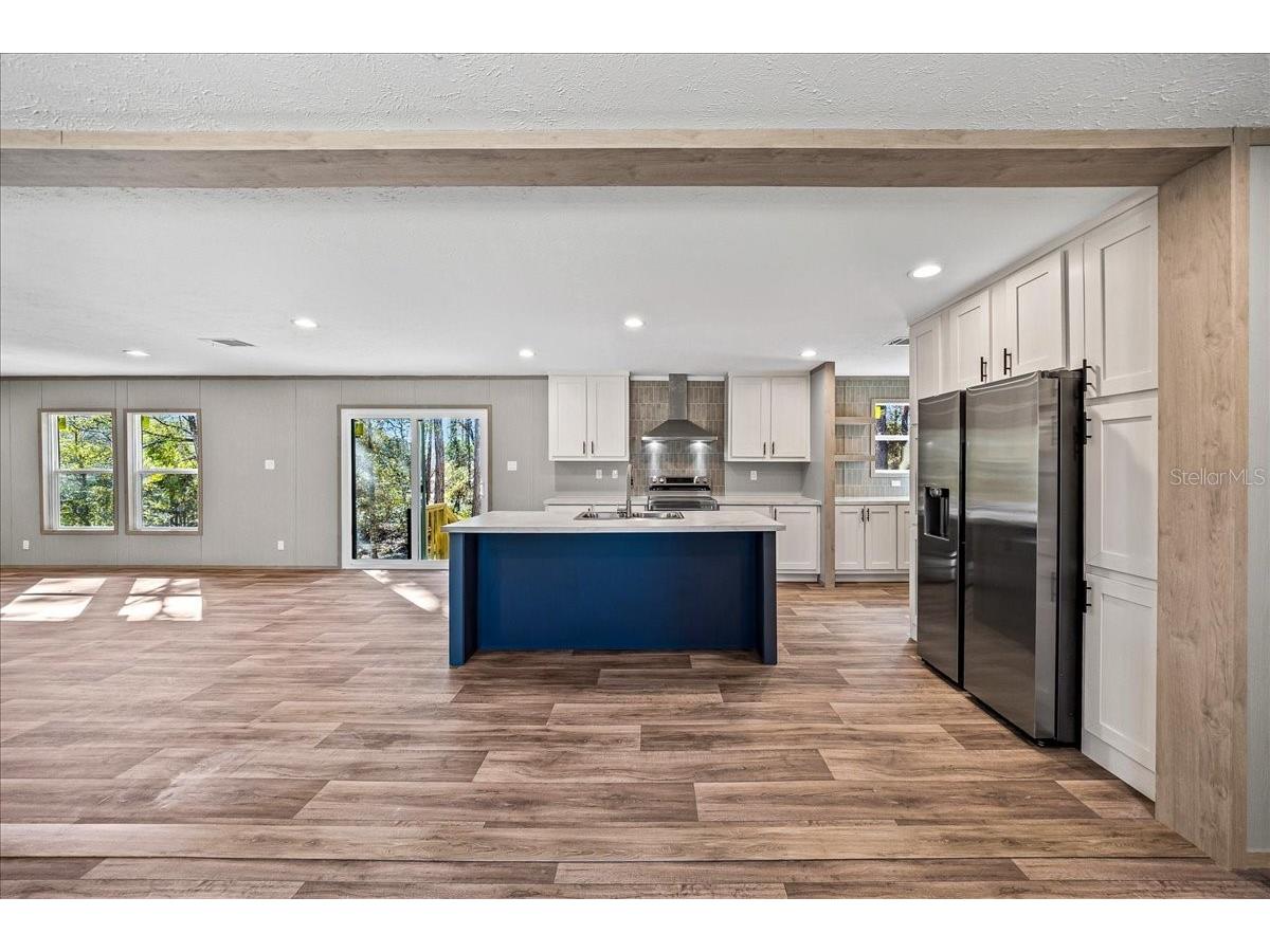 4181 SW 168th Circle Ocala FL 34481 OM714275 image9