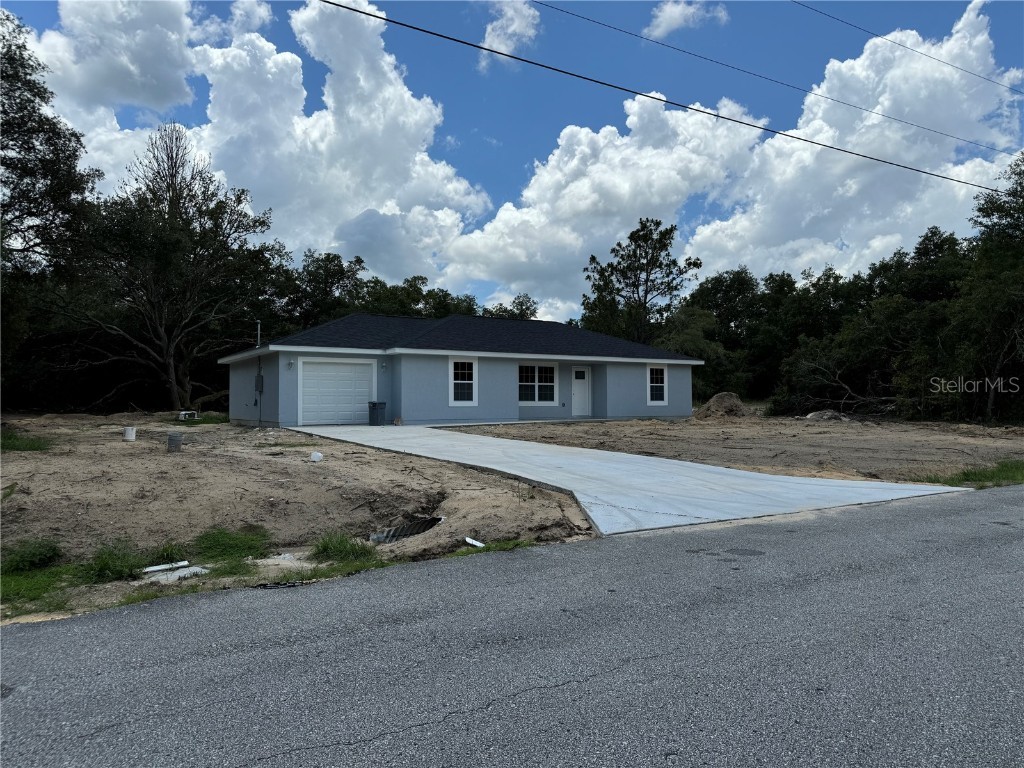 4181 SW Gardenia Court Dunnellon FL 34431 OM682697 image1