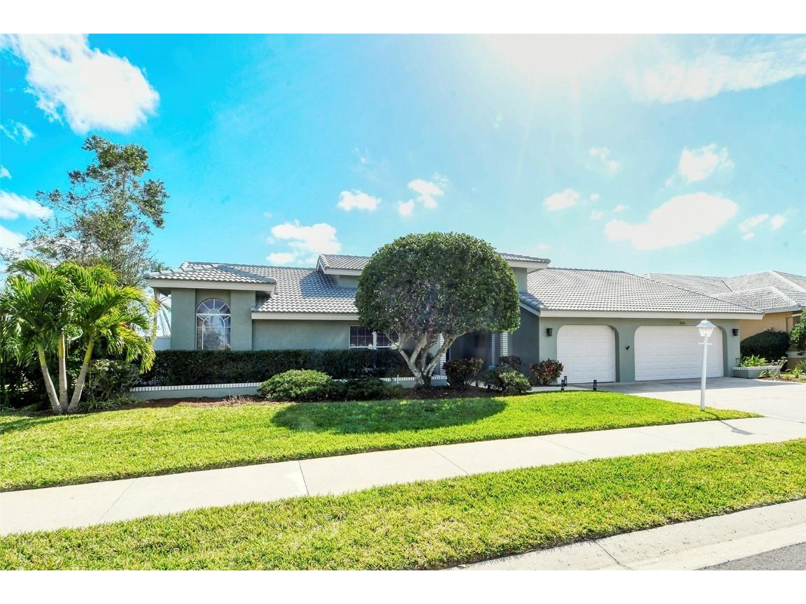 4181 Via Mirada Sarasota FL 34238 A4596907 image1