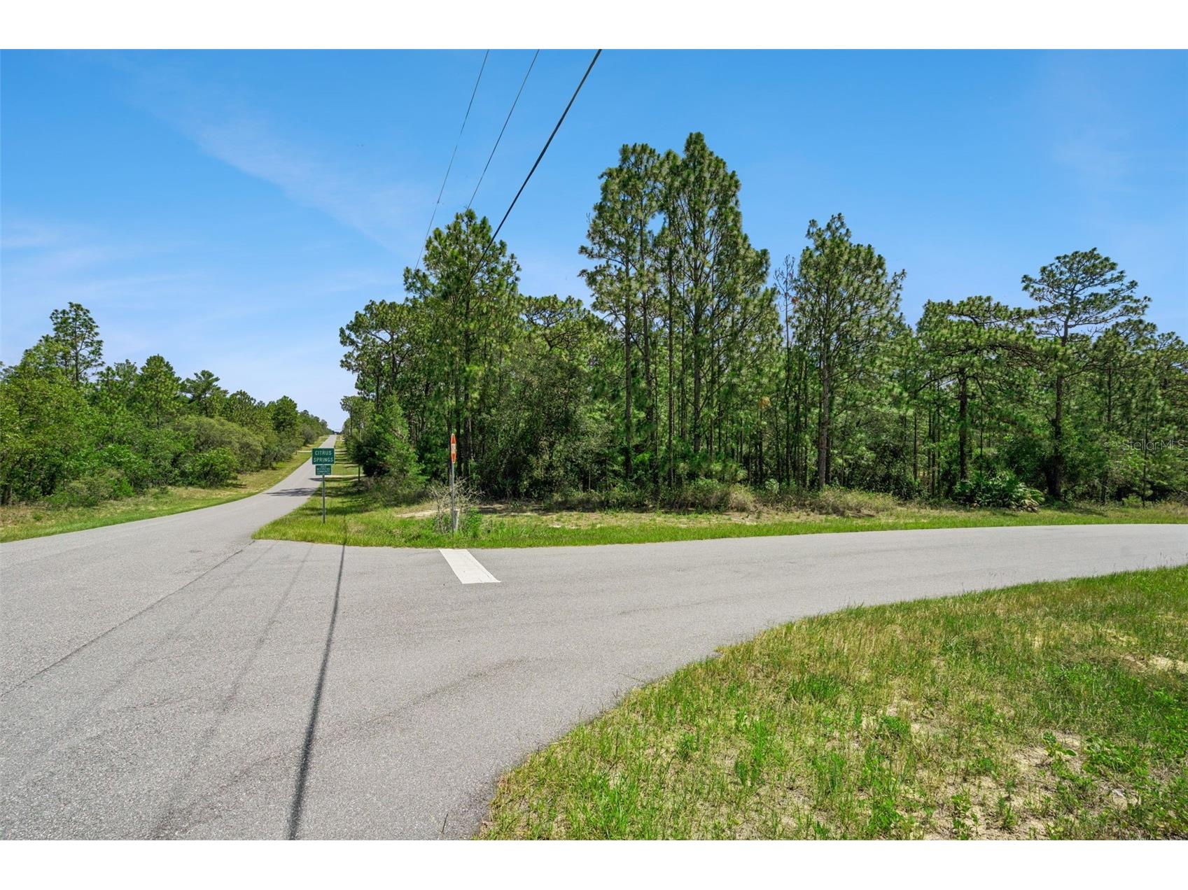4181 W Malaluka Circle Citrus Springs FL 34433 O6419289 image2
