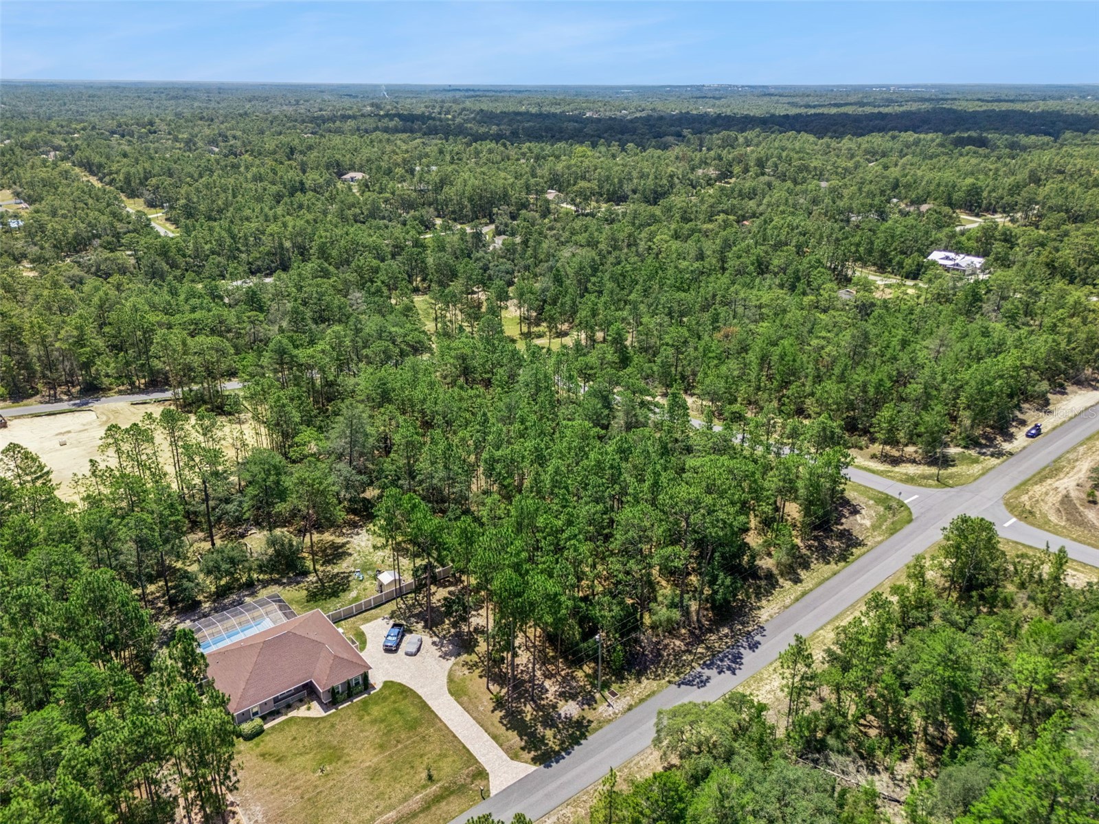 4181 W Malaluka Circle Citrus Springs FL 34433 O6419289 image7
