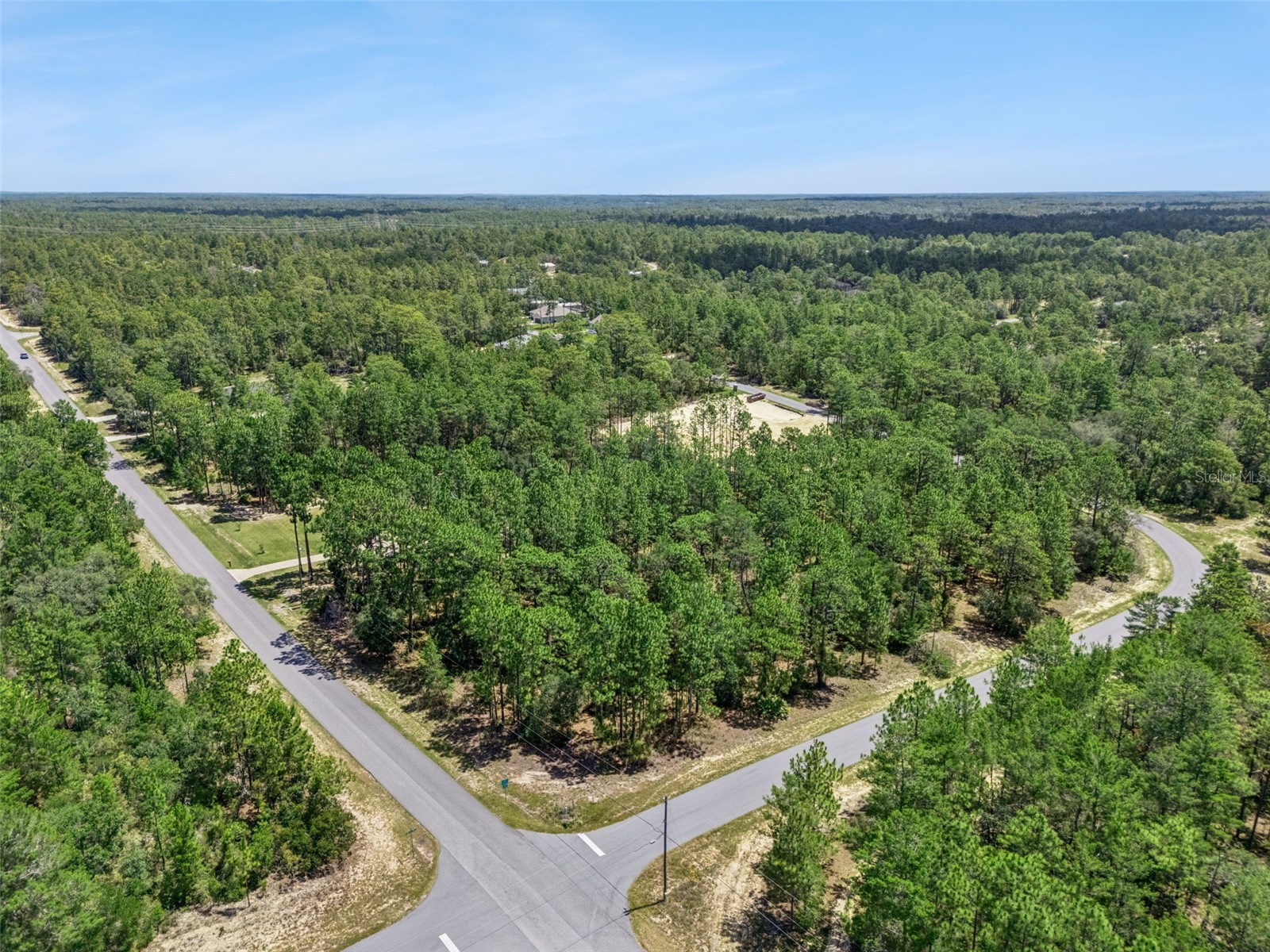 4181 W Malaluka Circle Citrus Springs FL 34433 O6419289 image8