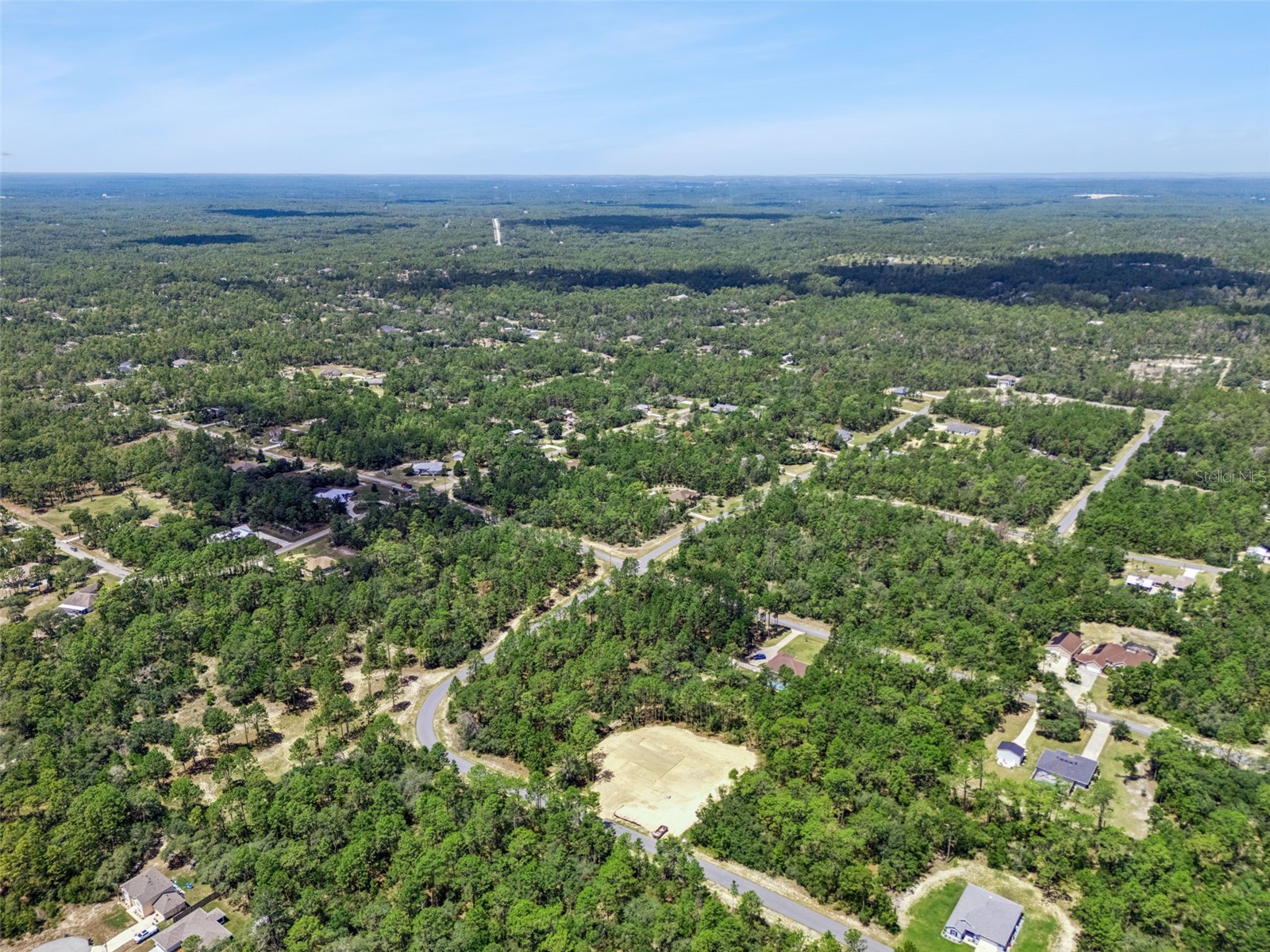 4181 W Malaluka Circle Citrus Springs FL 34433 O6419289 image9