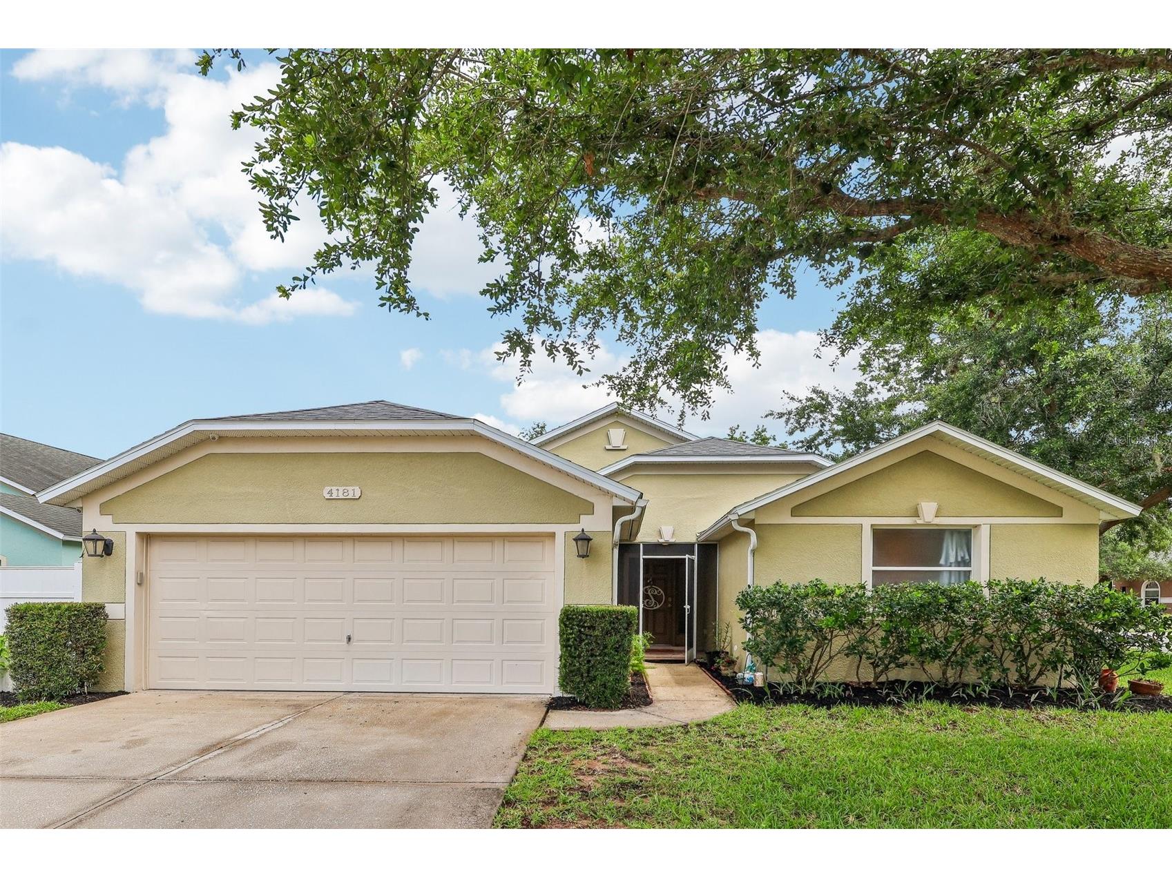 4181 Waltham Forest Drive Tavares FL 32778 G5112983 image1