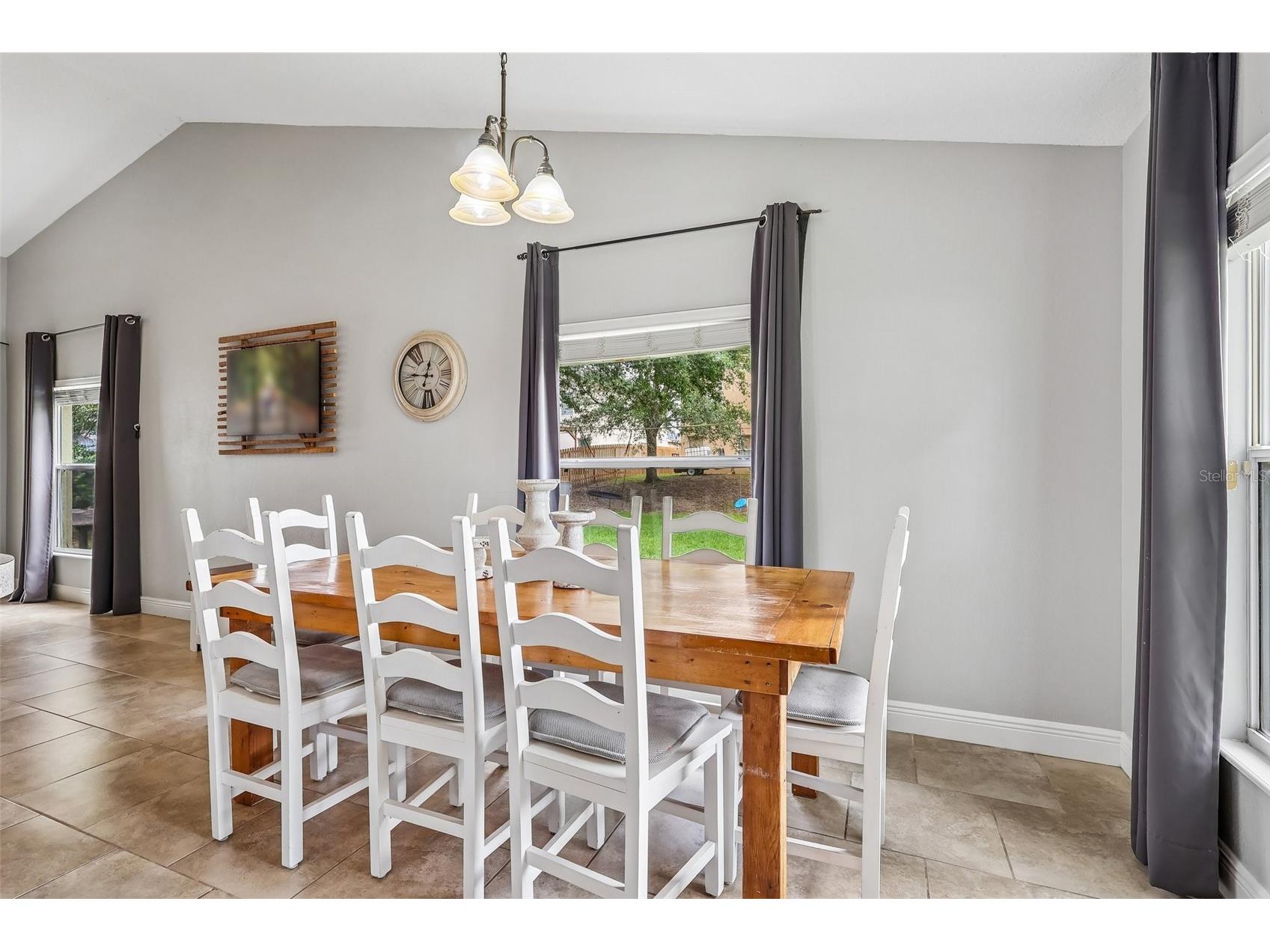 4181 Waltham Forest Drive Tavares FL 32778 G5112983 image10
