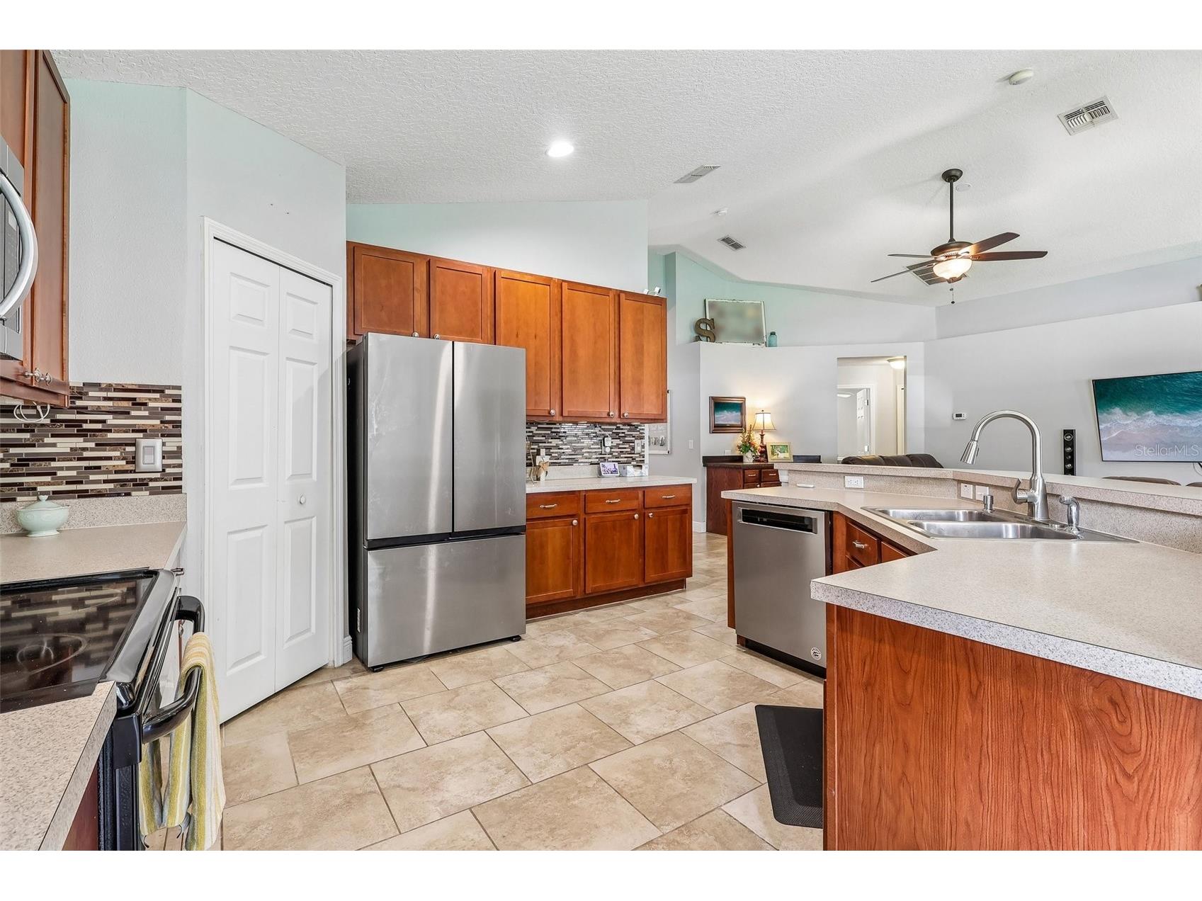 4181 Waltham Forest Drive Tavares FL 32778 G5112983 image11