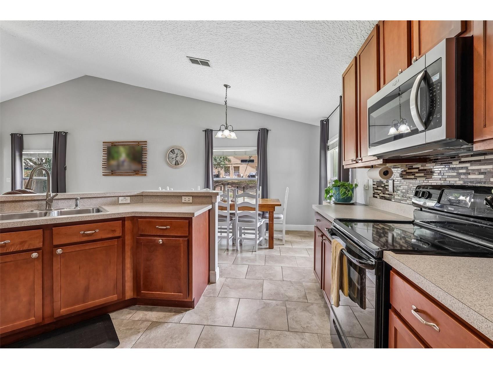 4181 Waltham Forest Drive Tavares FL 32778 G5112983 image12