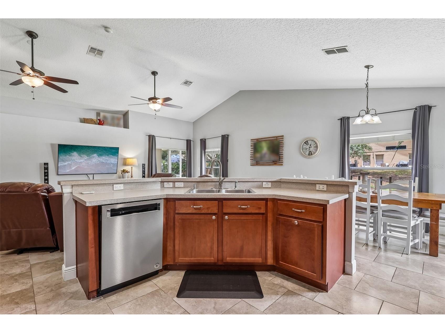 4181 Waltham Forest Drive Tavares FL 32778 G5112983 image13