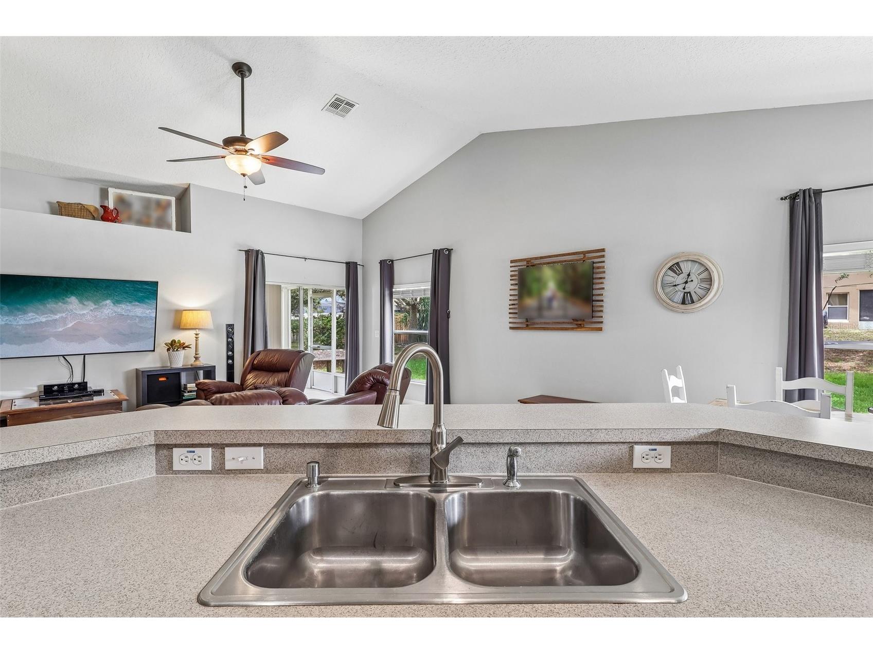 4181 Waltham Forest Drive Tavares FL 32778 G5112983 image14