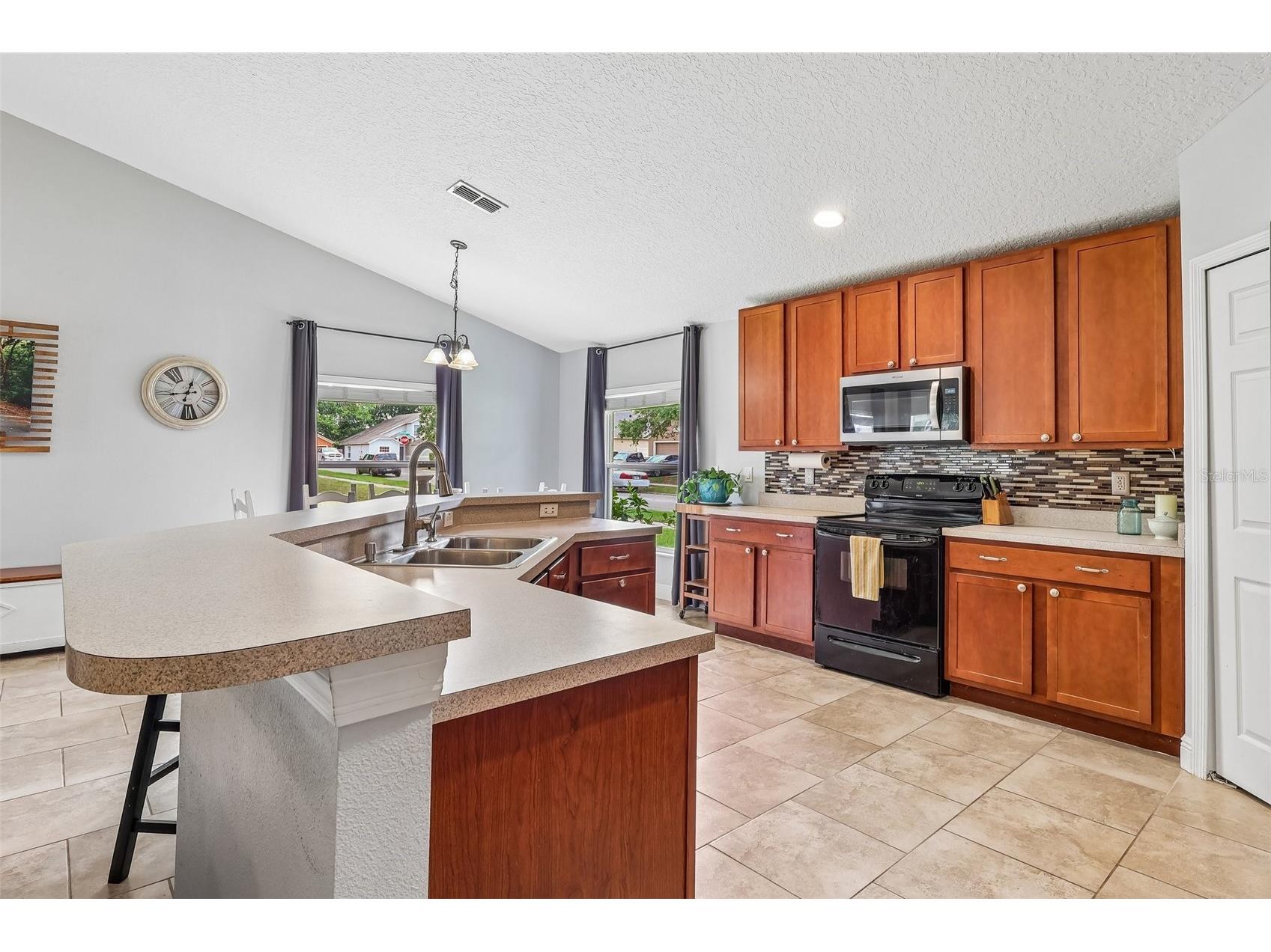4181 Waltham Forest Drive Tavares FL 32778 G5112983 image15