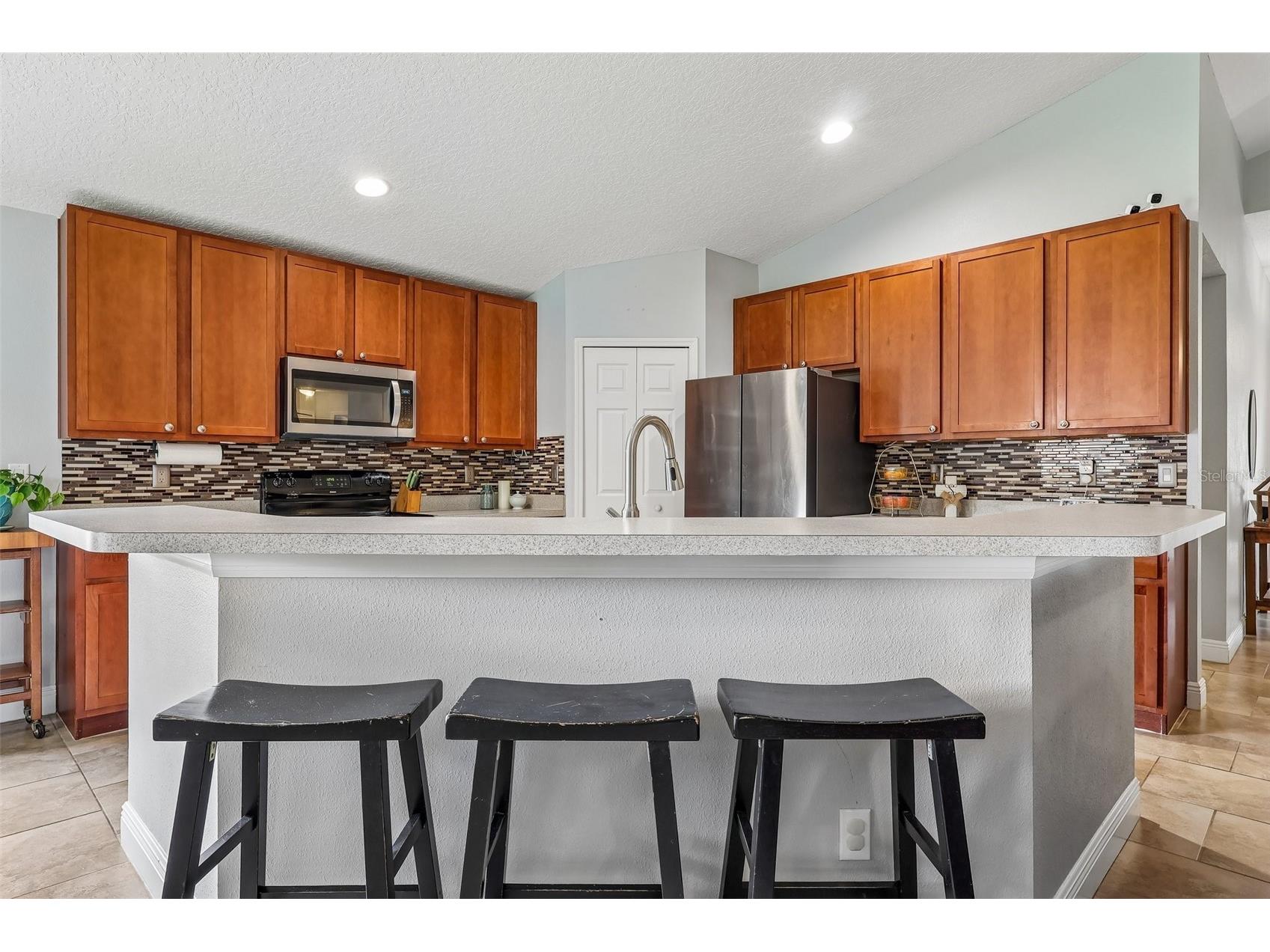 4181 Waltham Forest Drive Tavares FL 32778 G5112983 image16