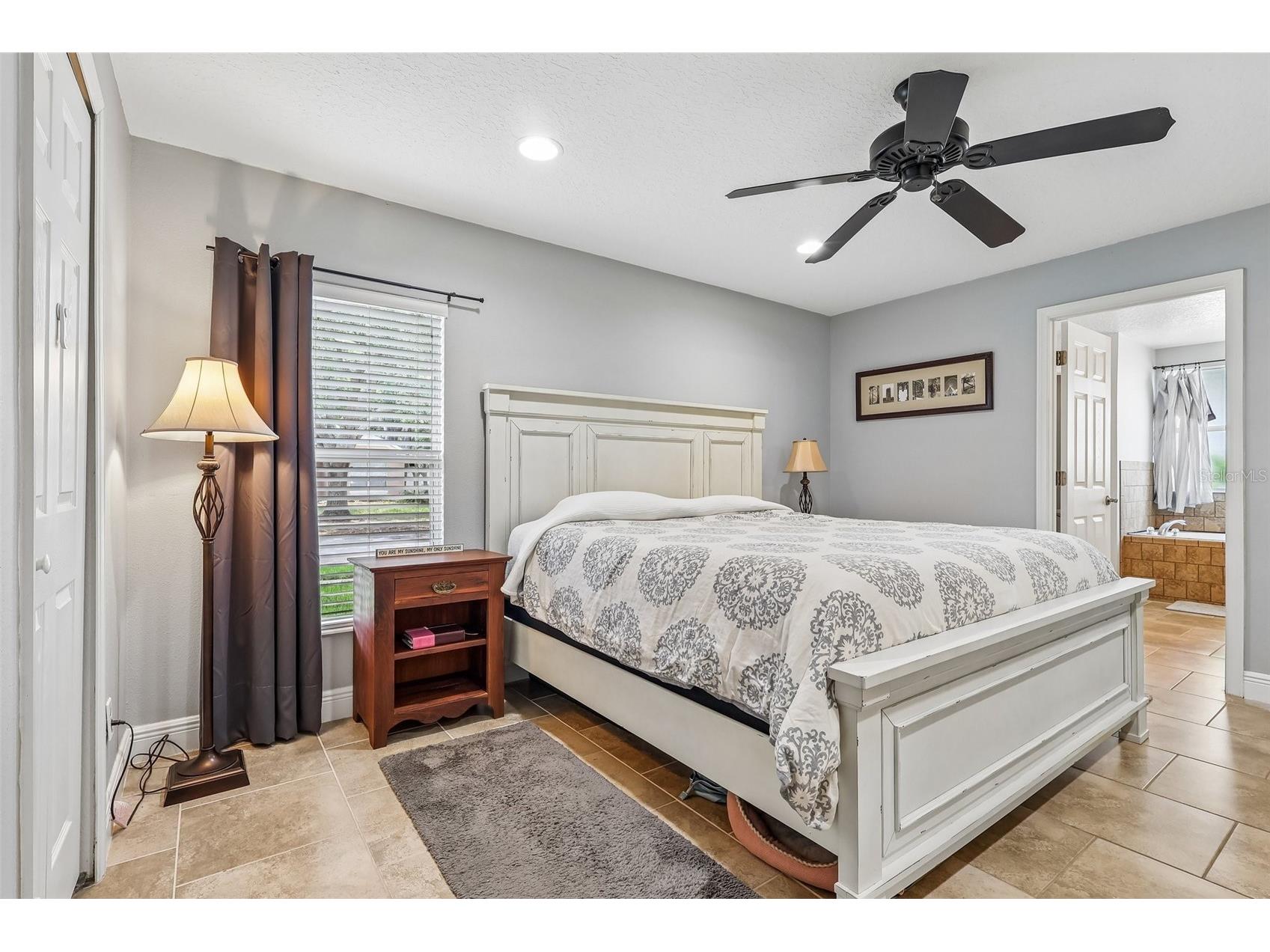 4181 Waltham Forest Drive Tavares FL 32778 G5112983 image17