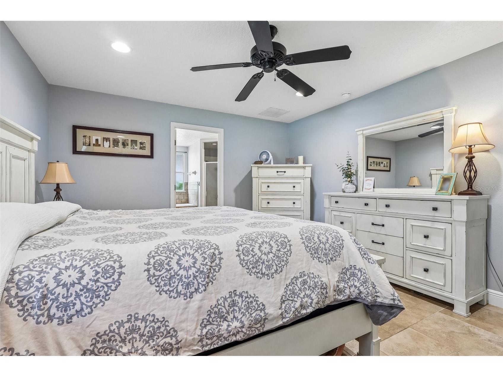 4181 Waltham Forest Drive Tavares FL 32778 G5112983 image18