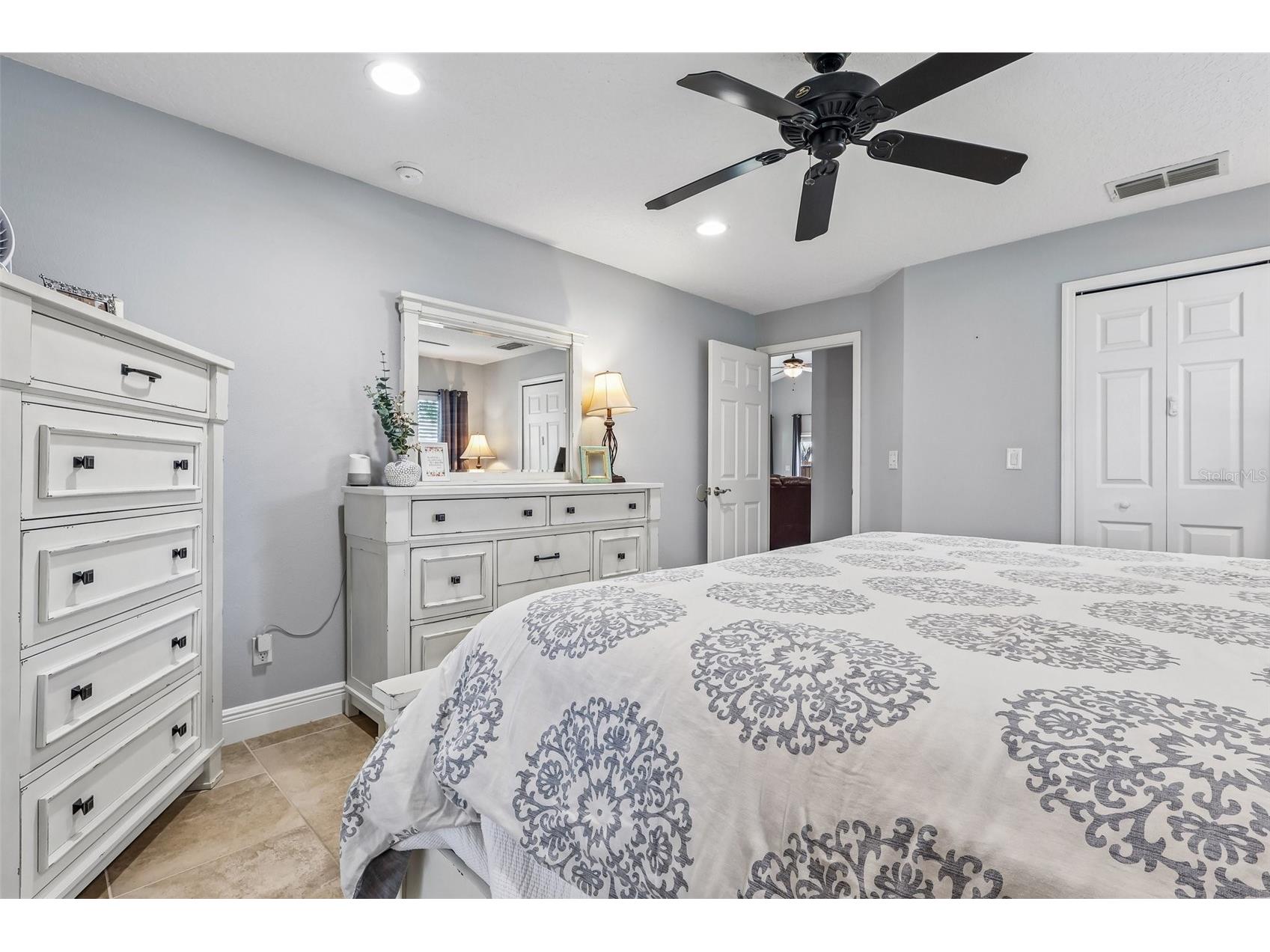 4181 Waltham Forest Drive Tavares FL 32778 G5112983 image19