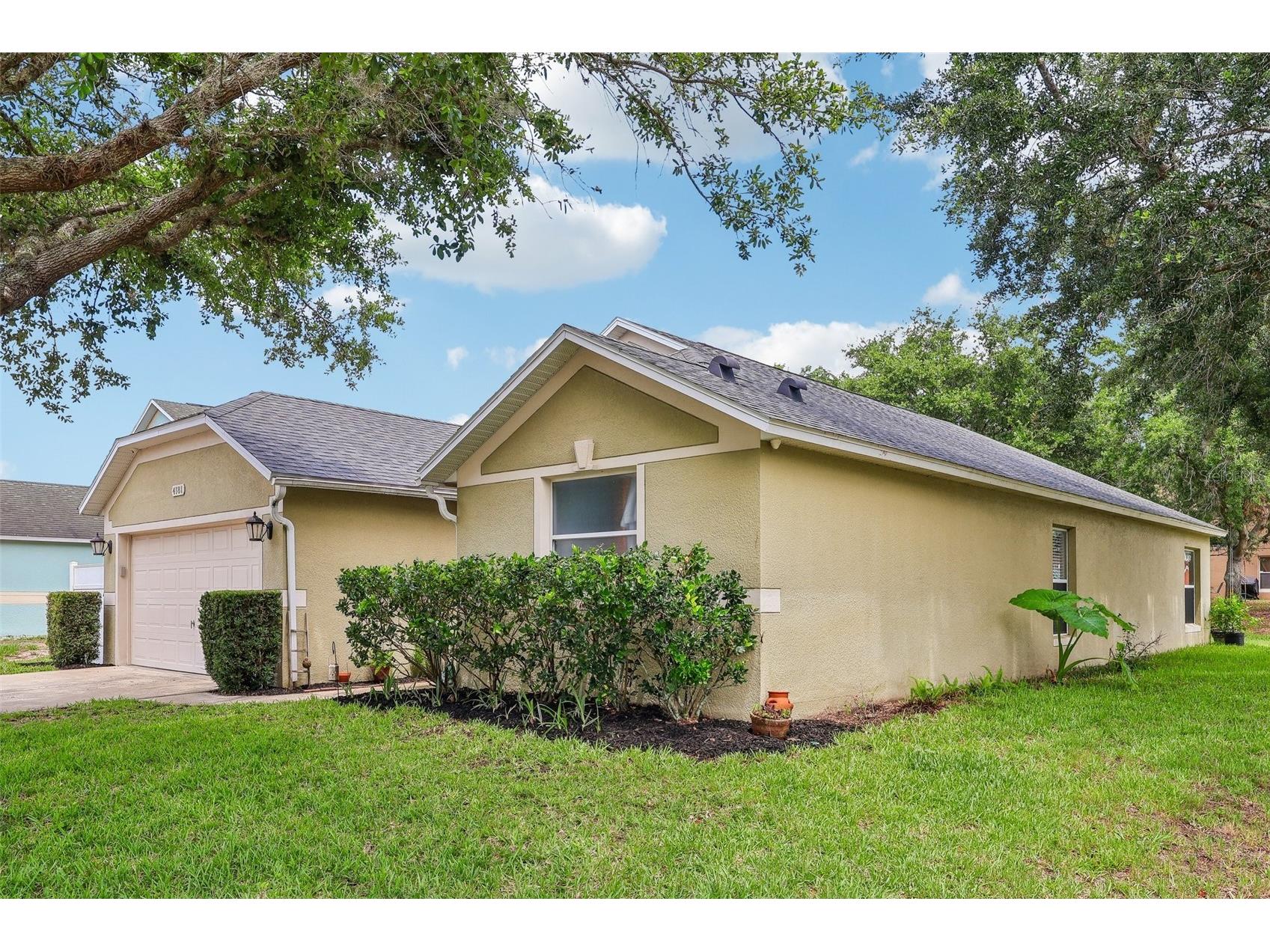 4181 Waltham Forest Drive Tavares FL 32778 G5112983 image2