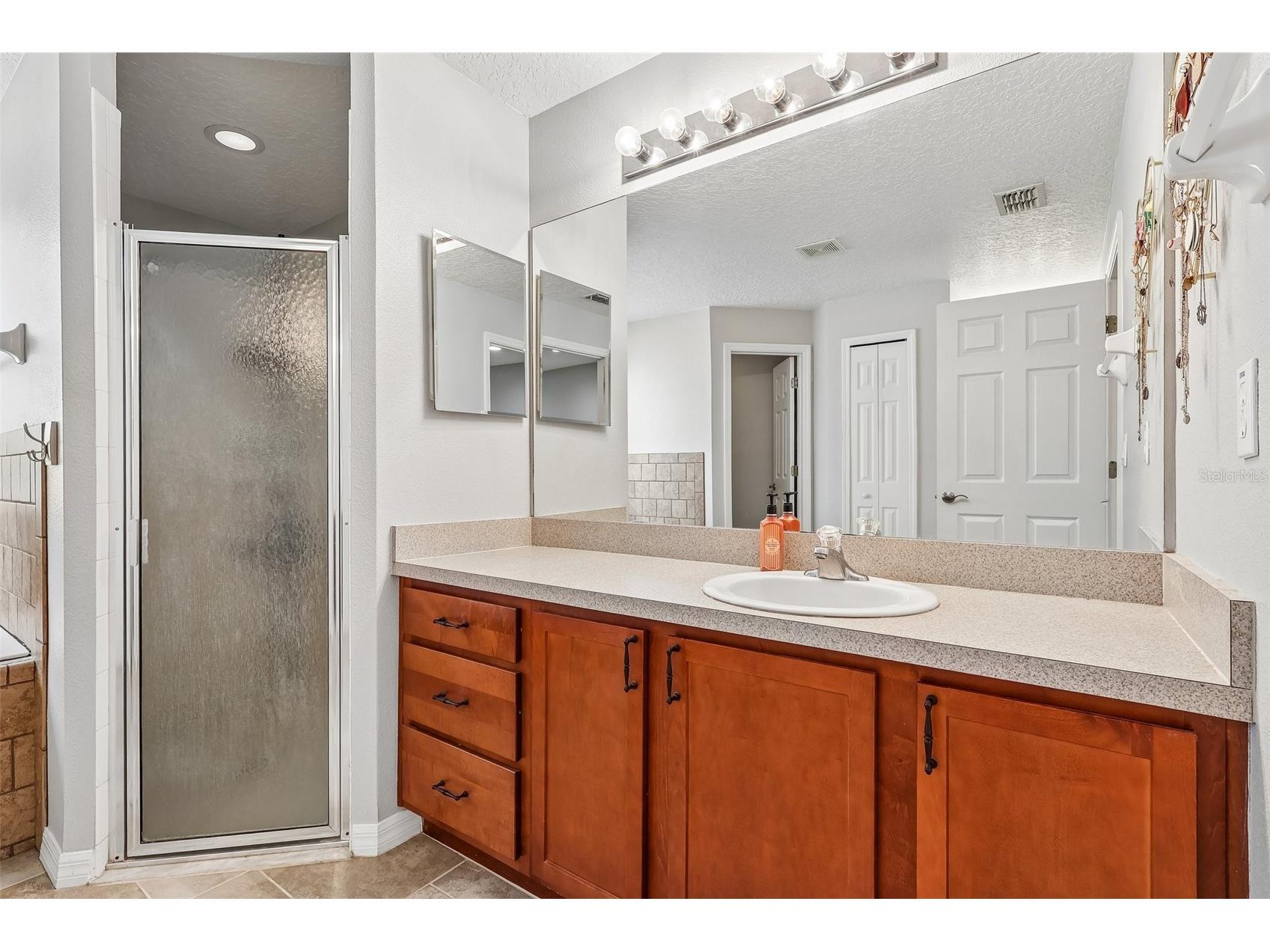 4181 Waltham Forest Drive Tavares FL 32778 G5112983 image20