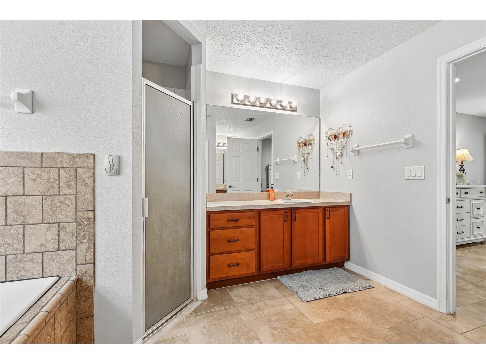 4181 Waltham Forest Drive Tavares FL 32778 G5112983 image21