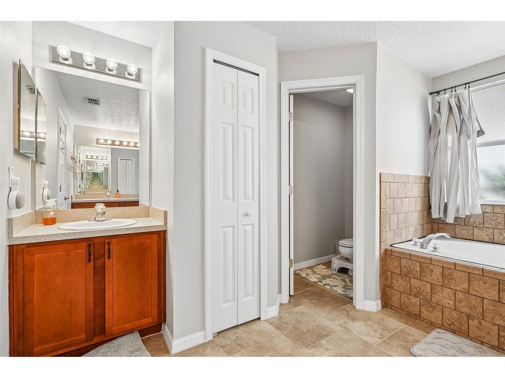 4181 Waltham Forest Drive Tavares FL 32778 G5112983 image22