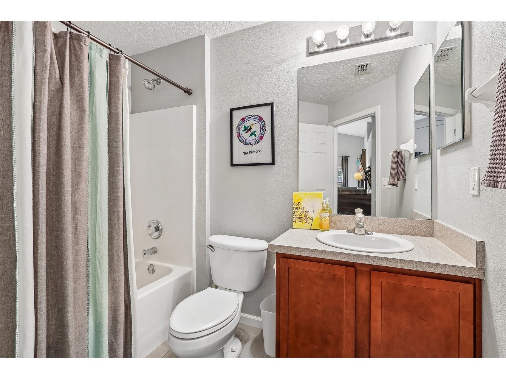 4181 Waltham Forest Drive Tavares FL 32778 G5112983 image24