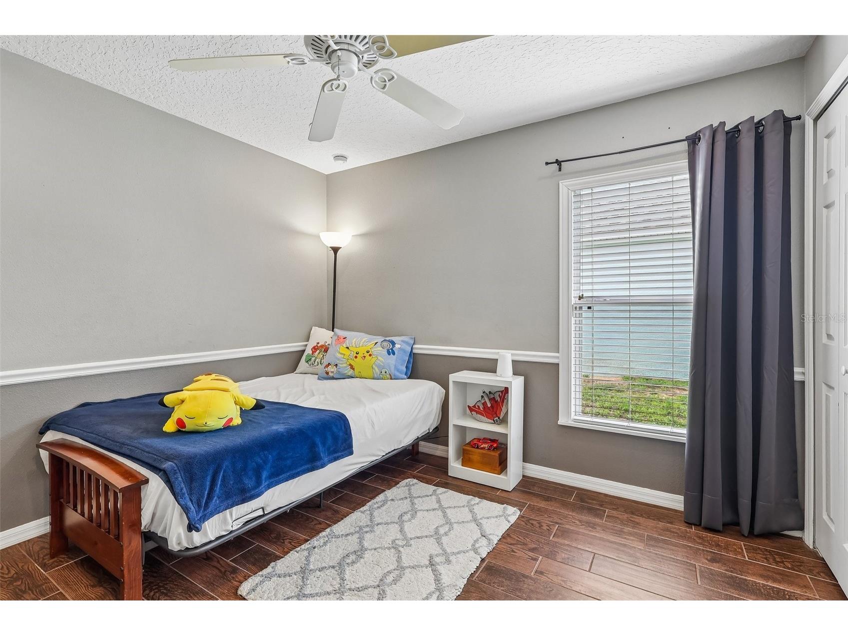 4181 Waltham Forest Drive Tavares FL 32778 G5112983 image25