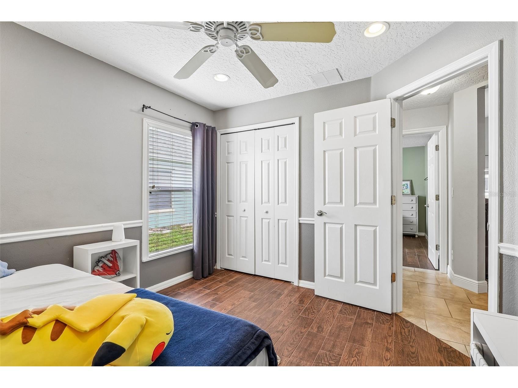 4181 Waltham Forest Drive Tavares FL 32778 G5112983 image26