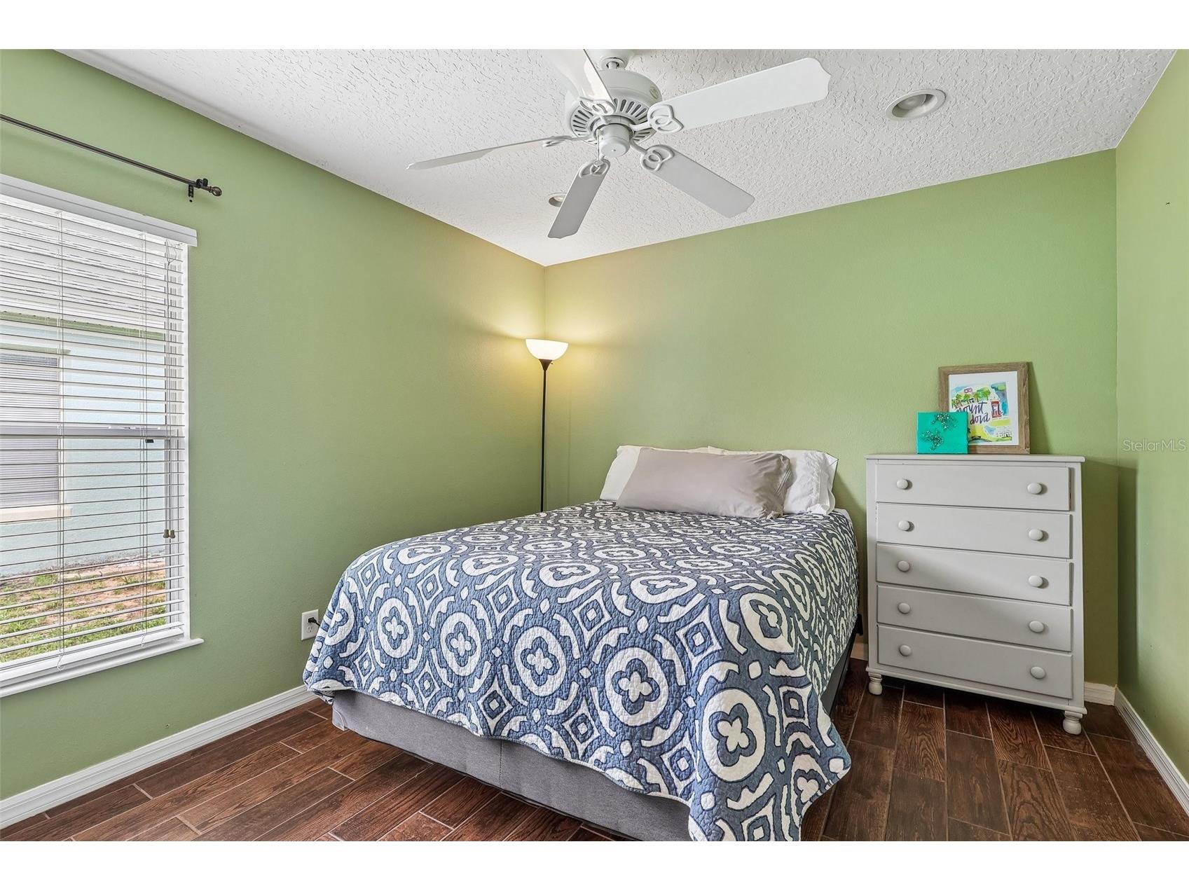 4181 Waltham Forest Drive Tavares FL 32778 G5112983 image27