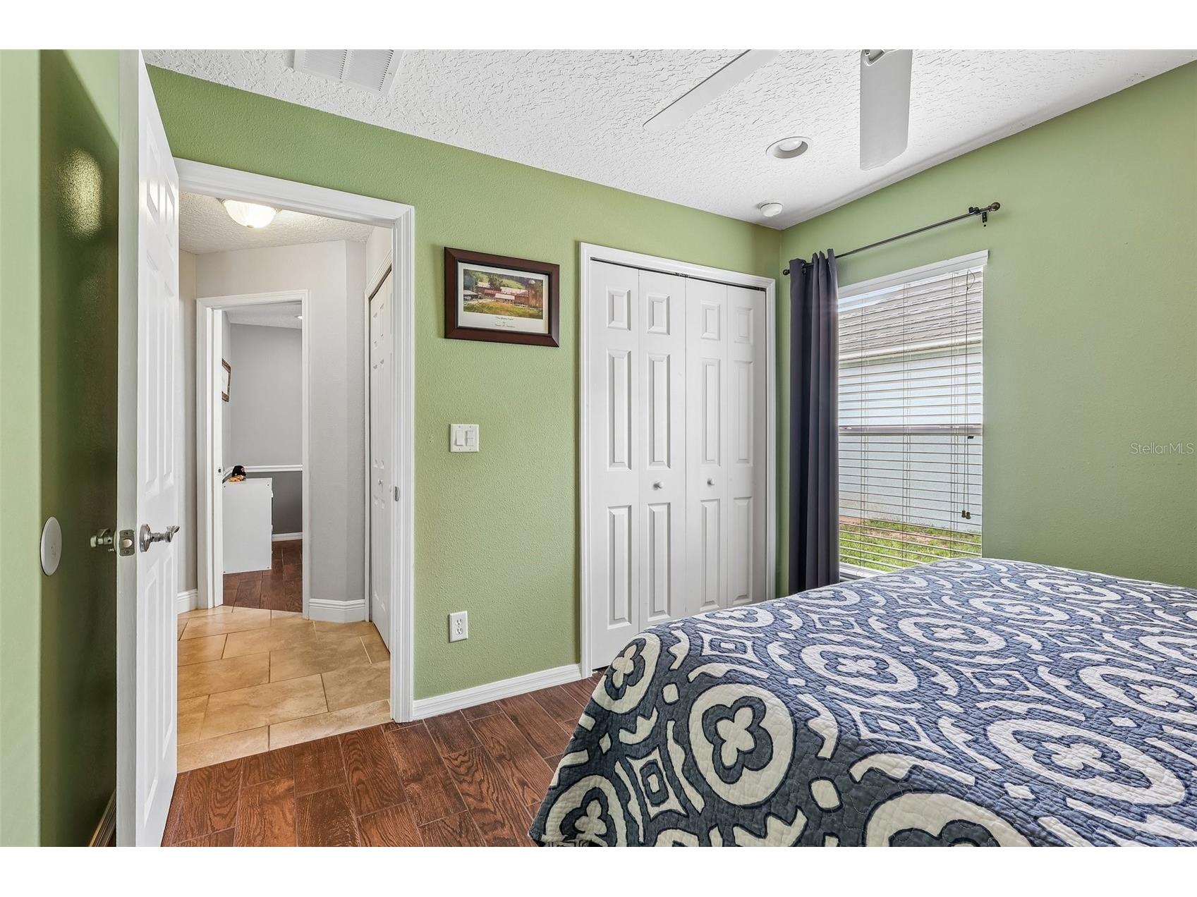4181 Waltham Forest Drive Tavares FL 32778 G5112983 image28