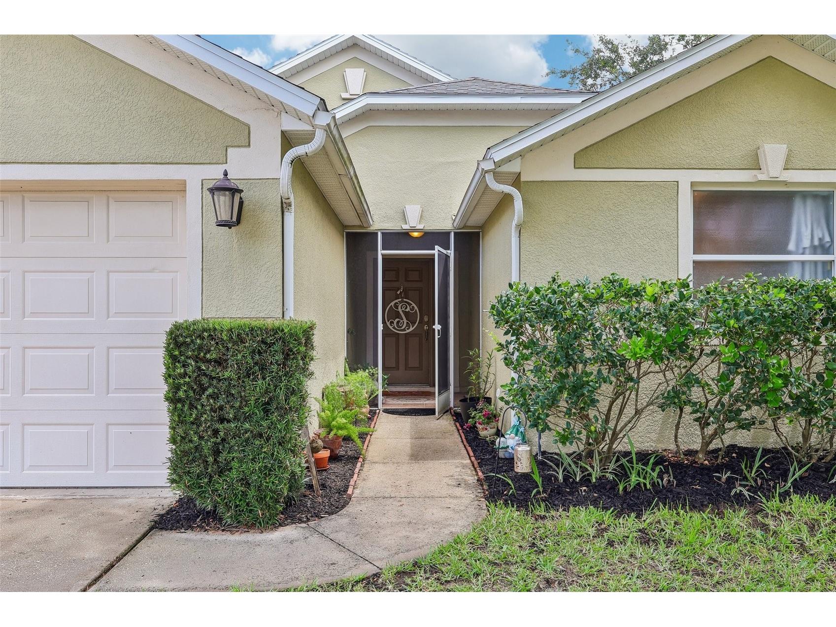 4181 Waltham Forest Drive Tavares FL 32778 G5112983 image3