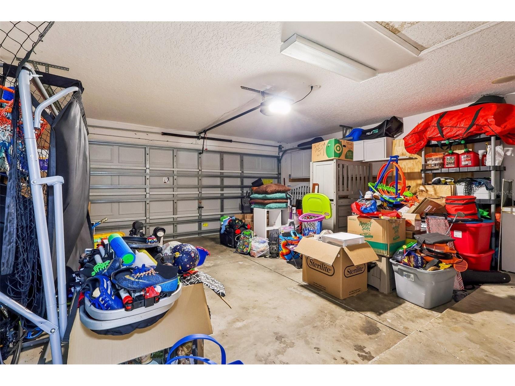4181 Waltham Forest Drive Tavares FL 32778 G5112983 image30