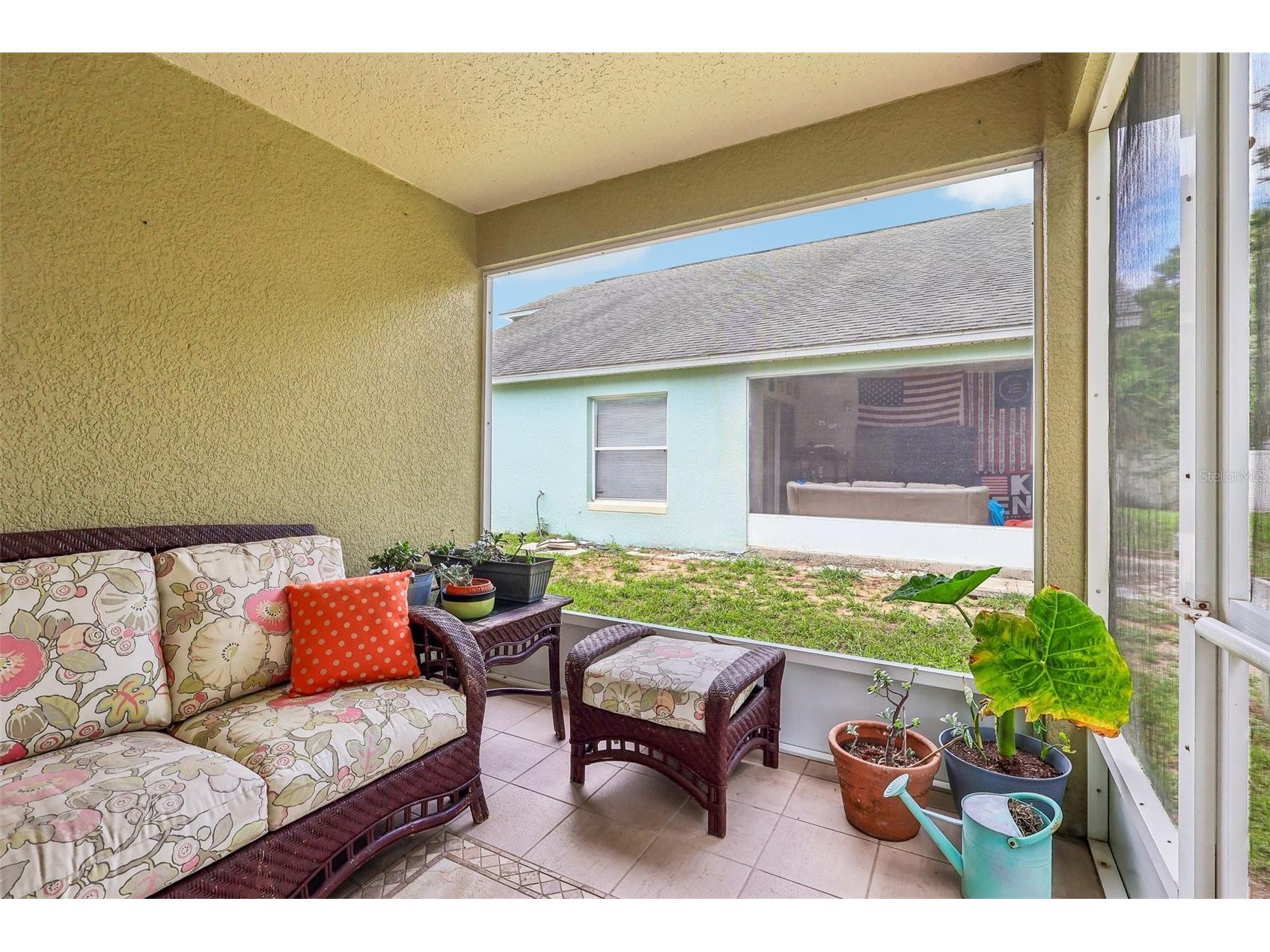 4181 Waltham Forest Drive Tavares FL 32778 G5112983 image31