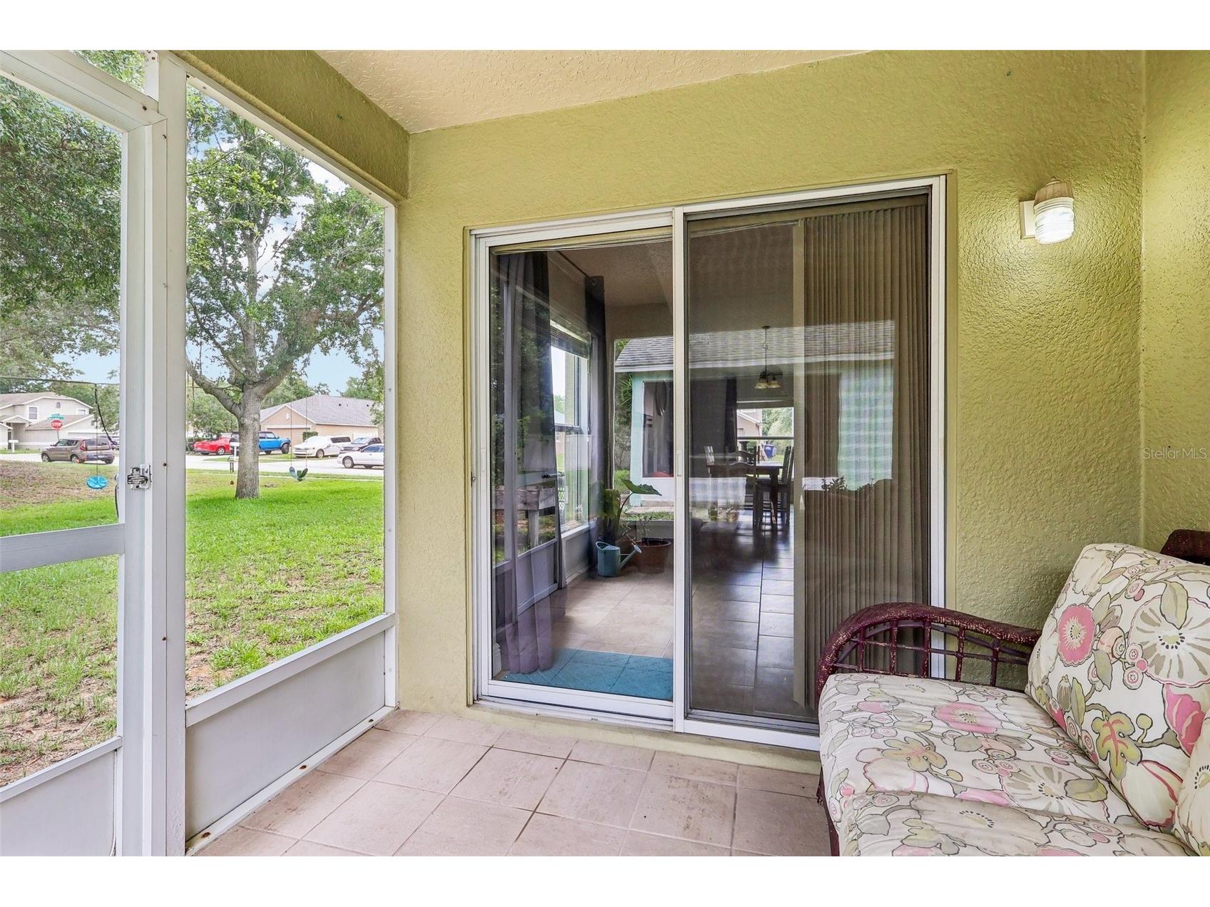 4181 Waltham Forest Drive Tavares FL 32778 G5112983 image32