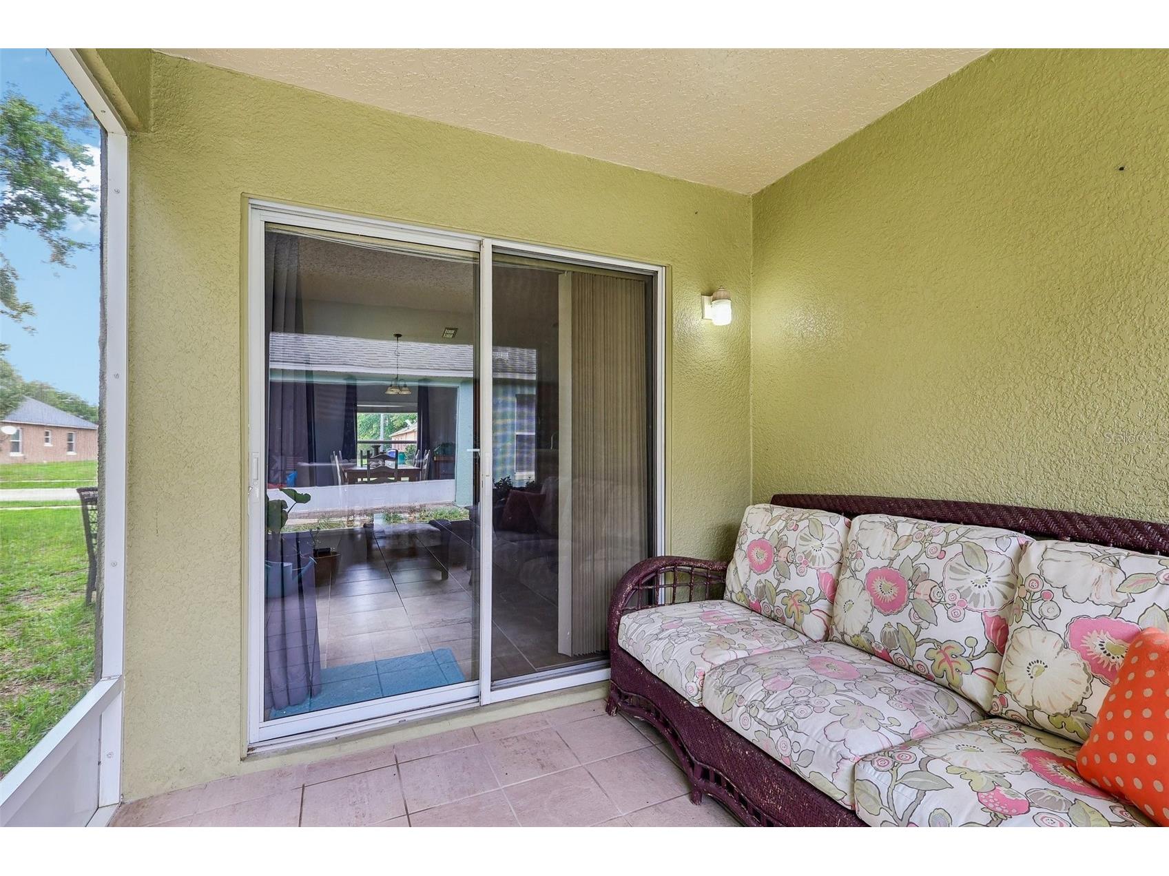 4181 Waltham Forest Drive Tavares FL 32778 G5112983 image33