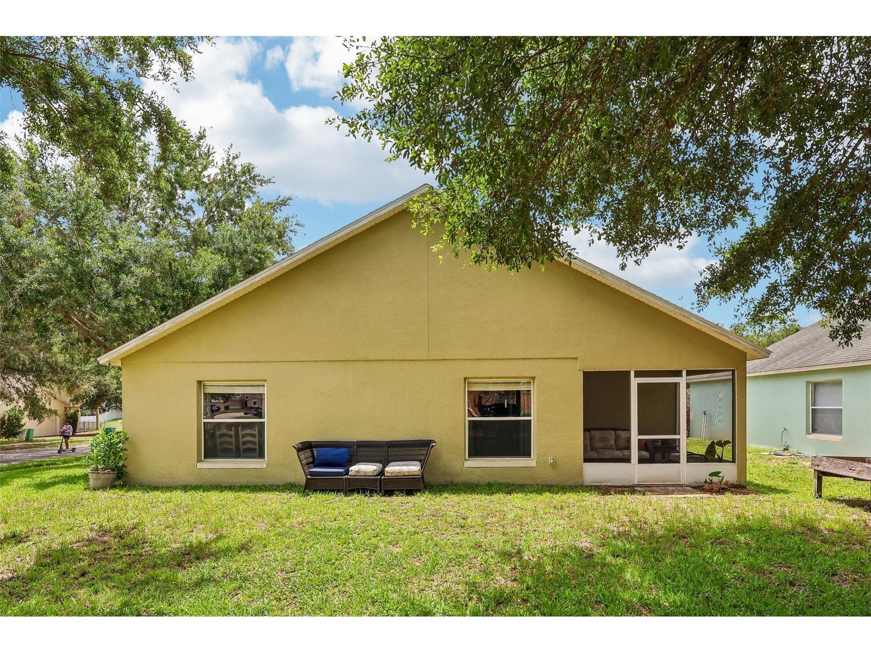4181 Waltham Forest Drive Tavares FL 32778 G5112983 image34