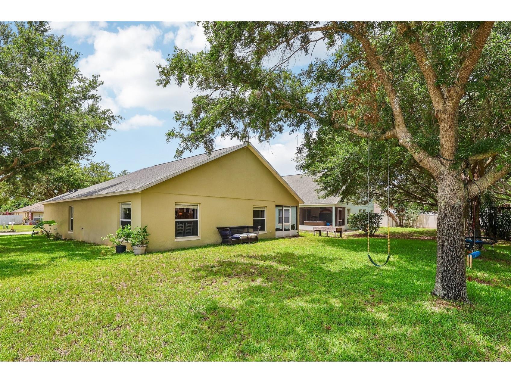 4181 Waltham Forest Drive Tavares FL 32778 G5112983 image35