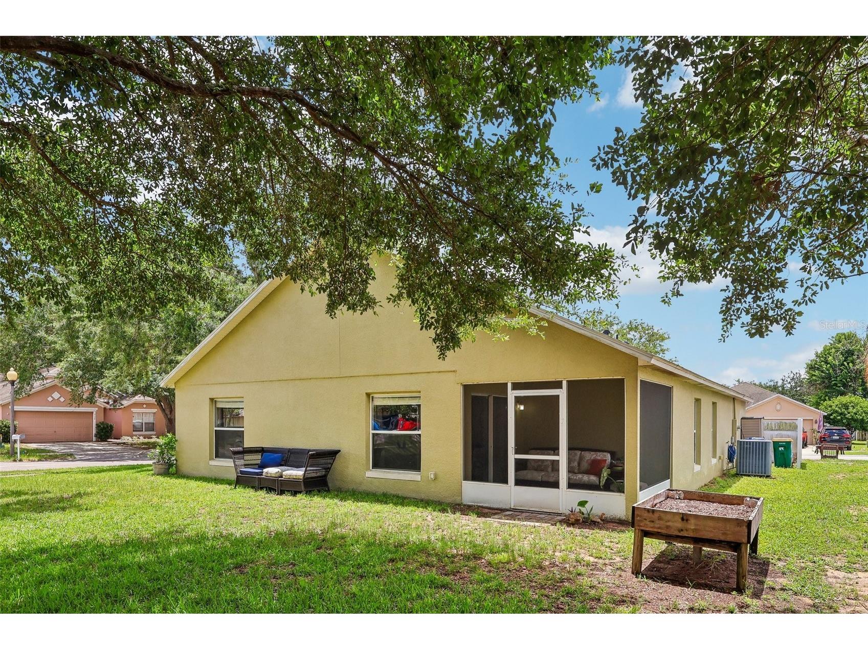 4181 Waltham Forest Drive Tavares FL 32778 G5112983 image36