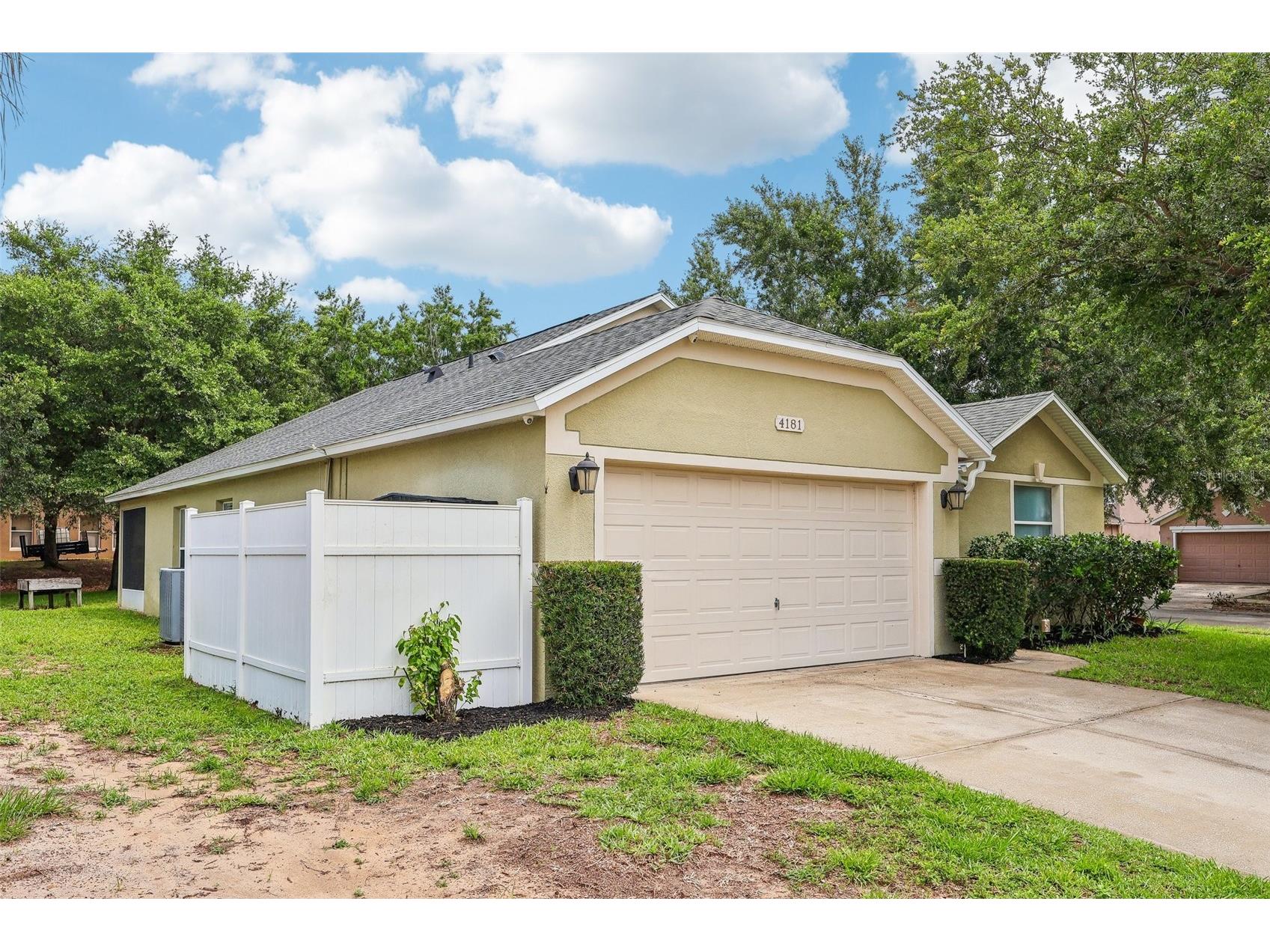 4181 Waltham Forest Drive Tavares FL 32778 G5112983 image37