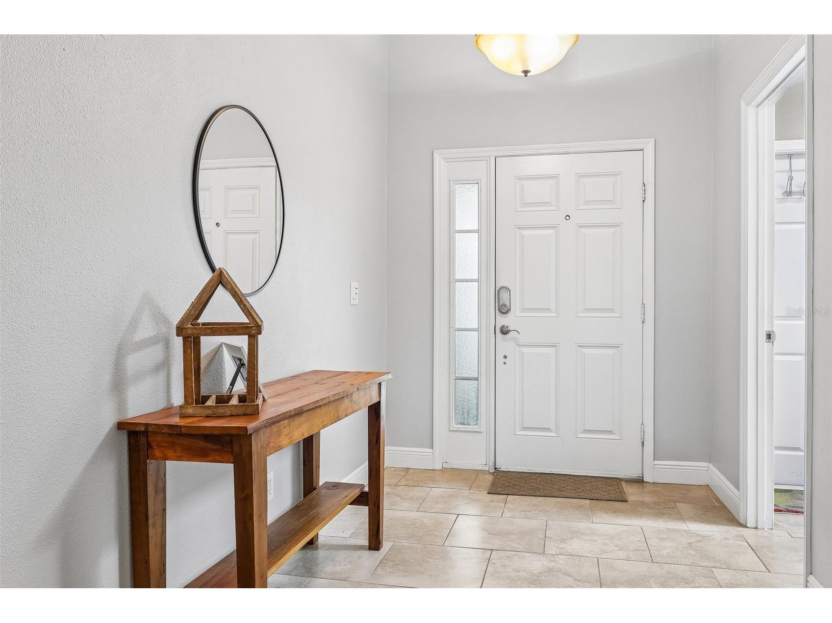 4181 Waltham Forest Drive Tavares FL 32778 G5112983 image4