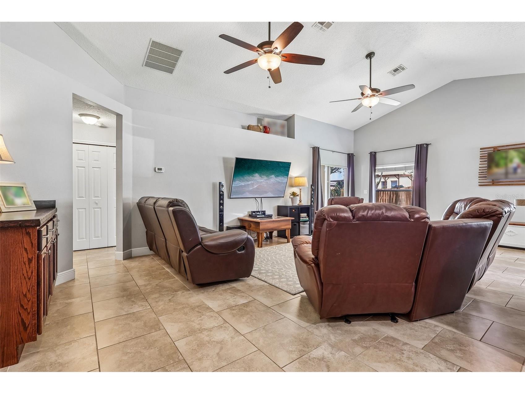 4181 Waltham Forest Drive Tavares FL 32778 G5112983 image5