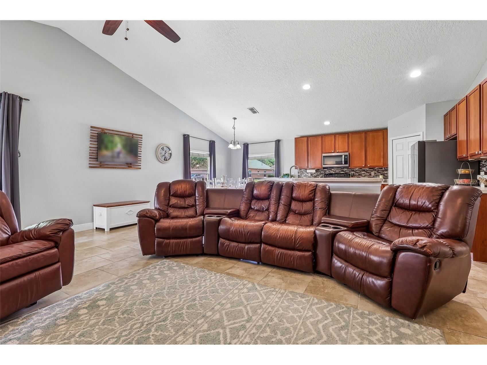 4181 Waltham Forest Drive Tavares FL 32778 G5112983 image6