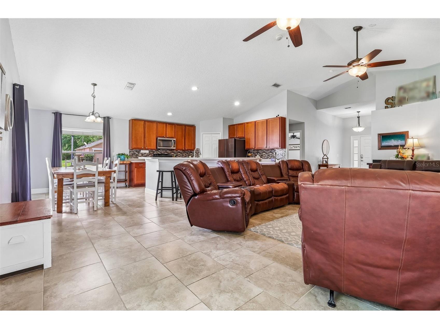 4181 Waltham Forest Drive Tavares FL 32778 G5112983 image7