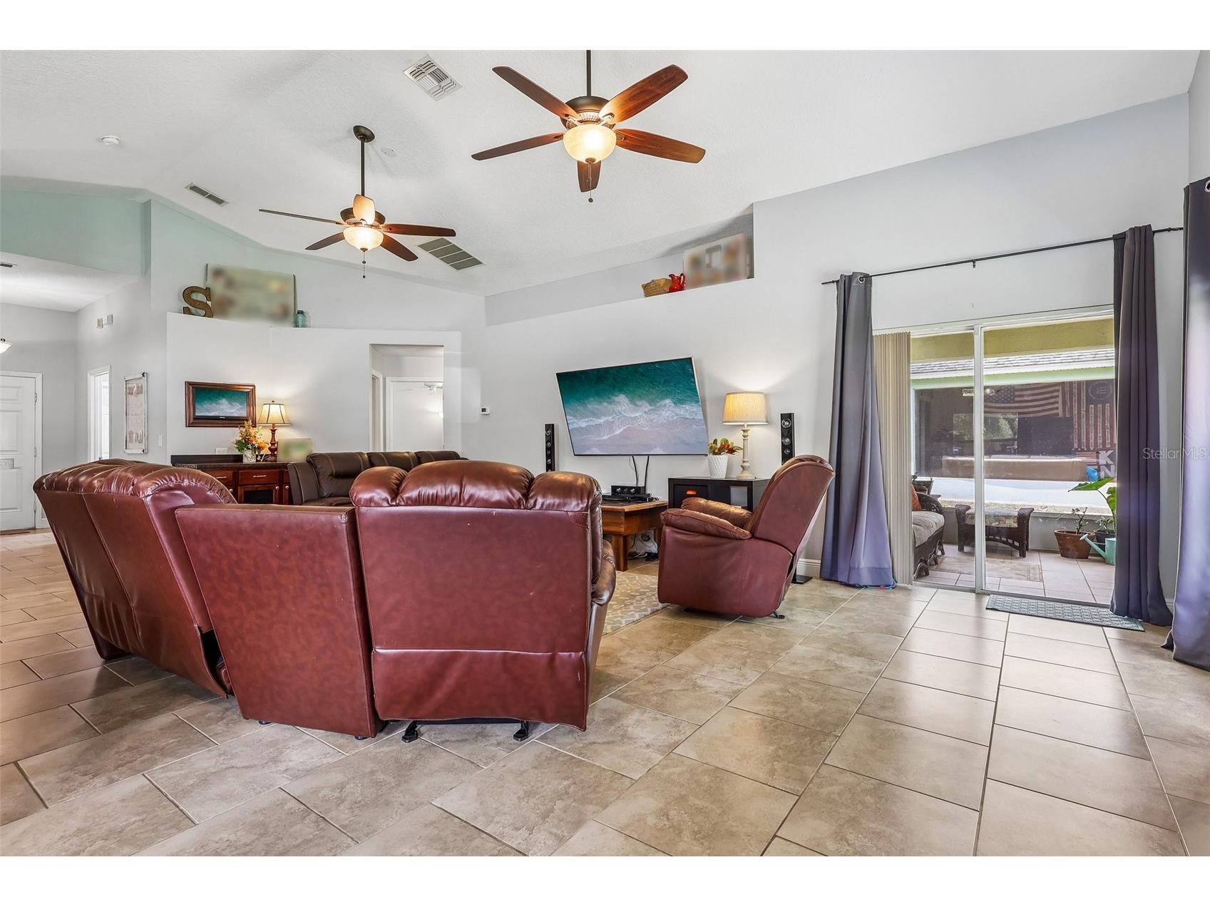 4181 Waltham Forest Drive Tavares FL 32778 G5112983 image8