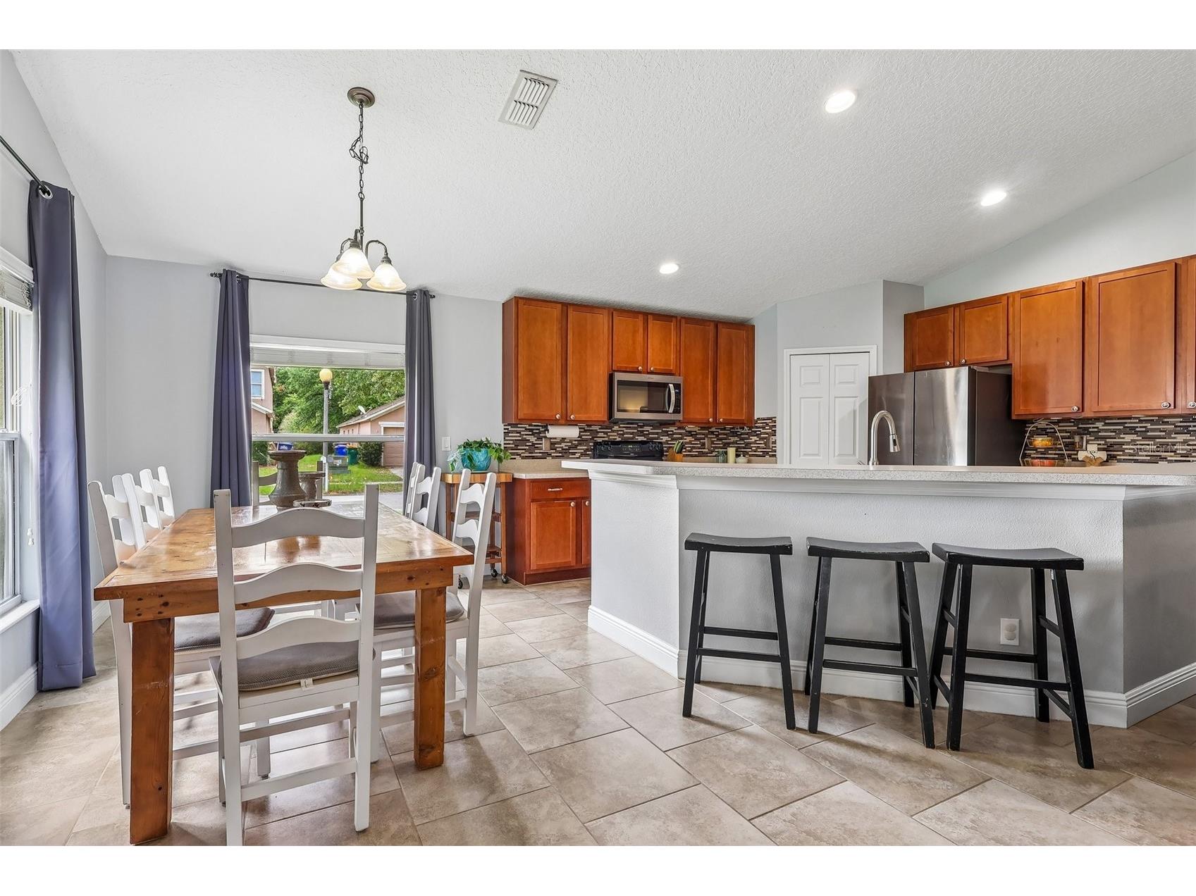 4181 Waltham Forest Drive Tavares FL 32778 G5112983 image9