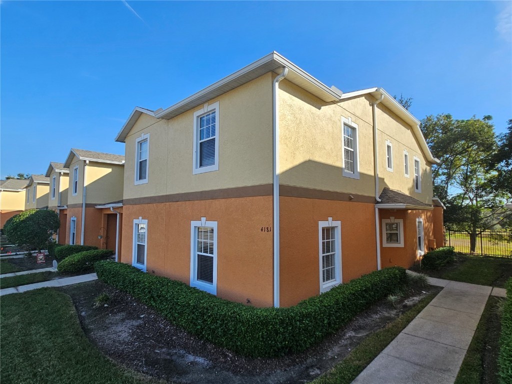 4181 Winding Vine Drive Lakeland FL 33812 L4957328 image1